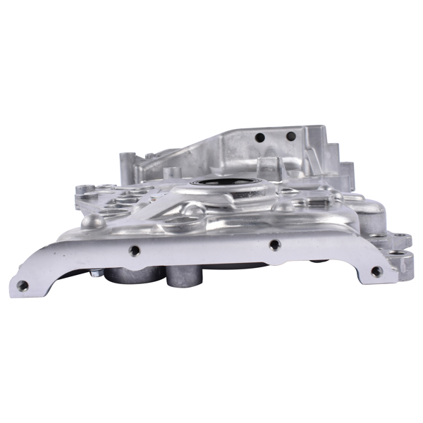 Timing Chain Cover Fit For Kia Soul 2.0L 2012-2013 Kia Forte Koup 2.0L 2014-2015