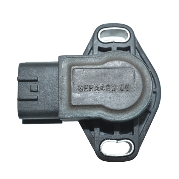 Throttle Position Sensor for Suzuki Aerio Esteem Sidekick Verona Vitara SERA483-06