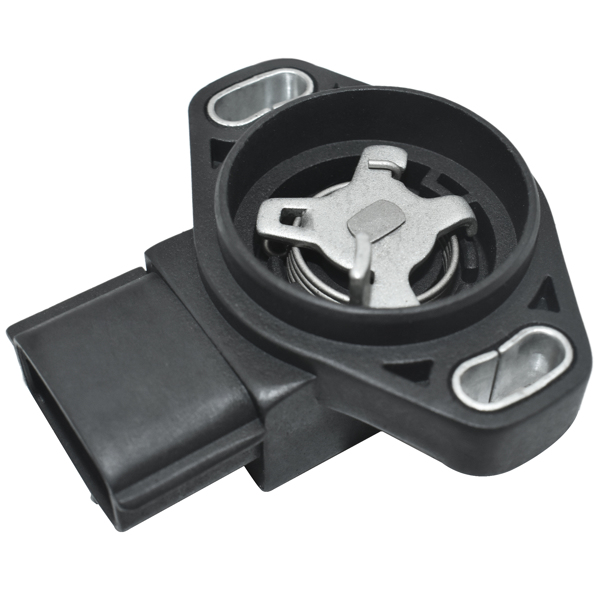Throttle Position Sensor for Suzuki Aerio Esteem Sidekick Verona Vitara SERA483-06
