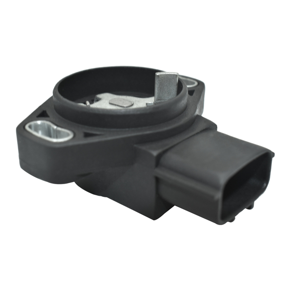 Throttle Position Sensor for Suzuki Aerio Esteem Sidekick Verona Vitara SERA483-06