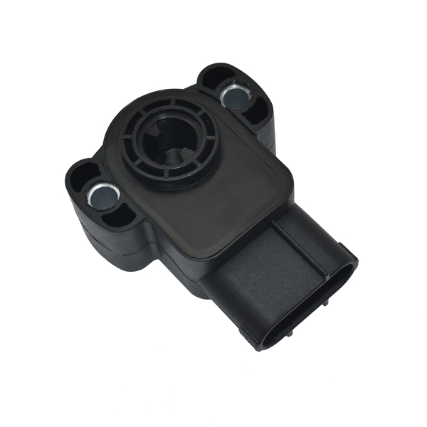 Throttle Position Sensor for Ford F-150 F-250 Mustang Taurus Lincoln F4SF-9B989-AA
