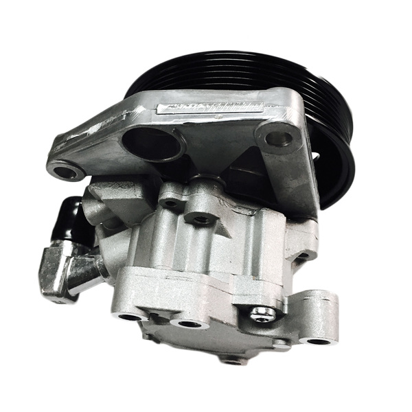 Power Steering Pump for Mercedes-Benz GL450 ML350 R350 2006-2012 A0054662201