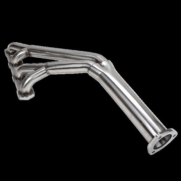 Exhaust Header for Ford  260 289 302 351W Mustang 64-70    MT001041