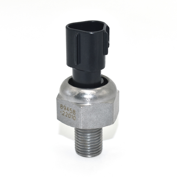 Fuel Pressure Sensor for Lexus 89458-22010