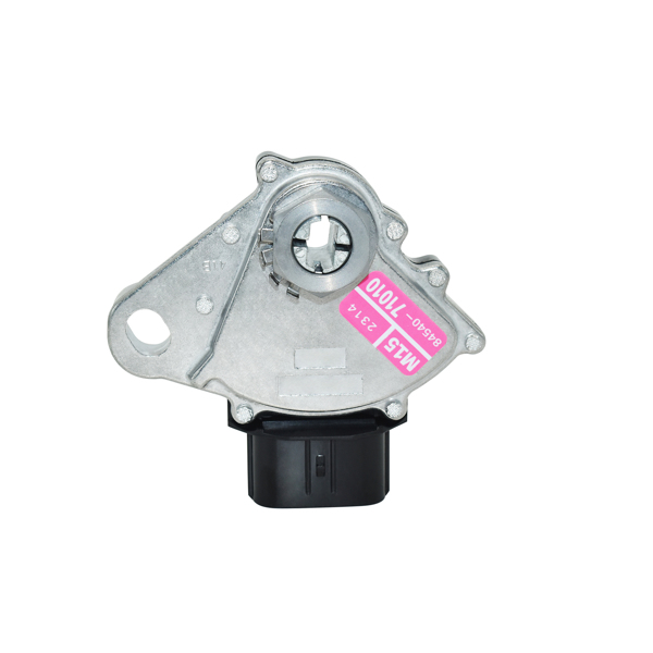 Safety Switch for Lexus IS GS350 Toyota 4Runner 84540-71010