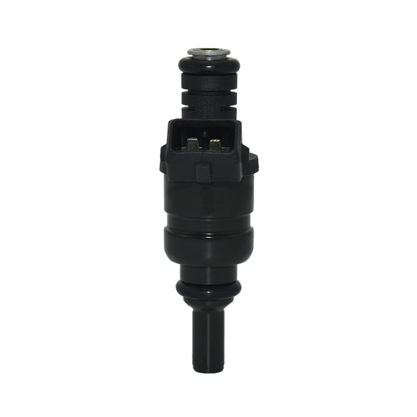 Fuel Injector for BMW 1427240