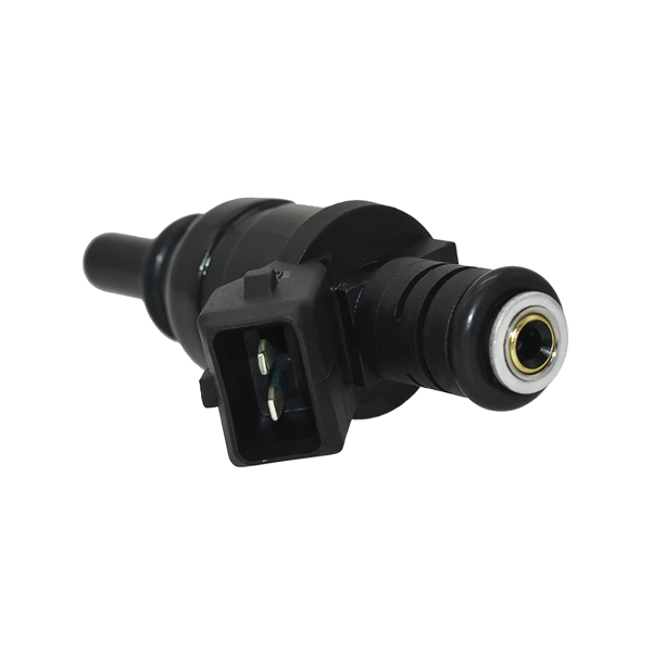 Fuel Injector for BMW 1427240