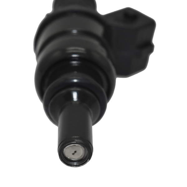 Fuel Injector for BMW 1427240