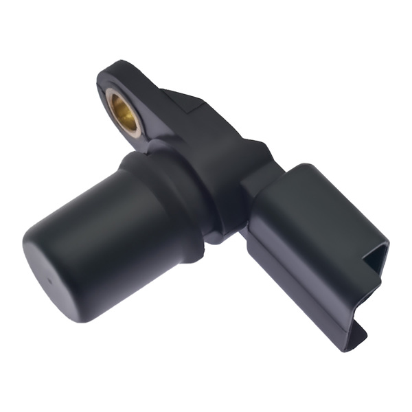 Camshaft Position Sensor for Chevrolet Aveo Cruze Sonic Trax,Pontiac G3 8200033686