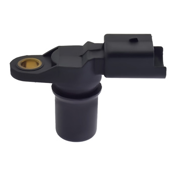 Camshaft Position Sensor for Chevrolet Aveo Cruze Sonic Trax,Pontiac G3 8200033686
