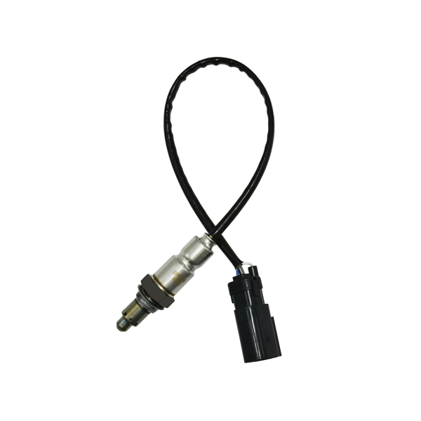 Oxygen Sensor for Chrysler Jeep Ram 68195741AA