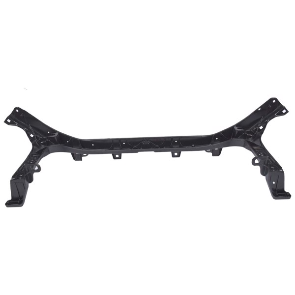 Front Upper Radiator Support ML3Z16138A for Ford F-150 2015-2022 FL3Z16138A JL3Z17B985A