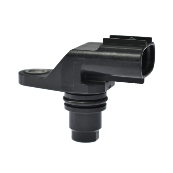 Camshaft Position Sensor for Isuzu 33220-58J11
