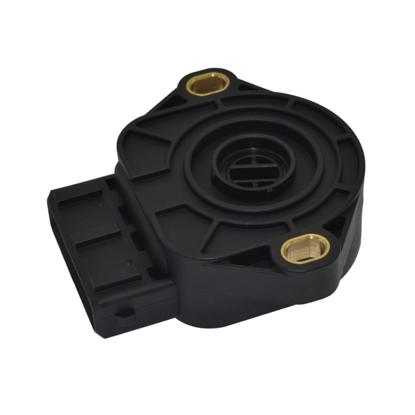 Throttle Position Sensor for Renault Megane Clio Kangoo 8200139460
