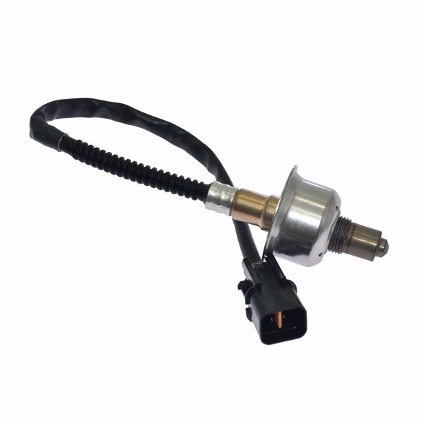 Oxygen Sensor for Hyundai 39210-2B000