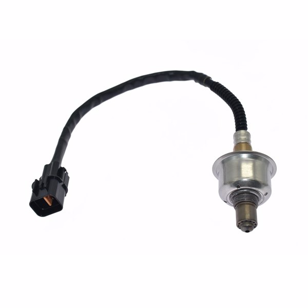 Oxygen Sensor for Hyundai 39210-2B000