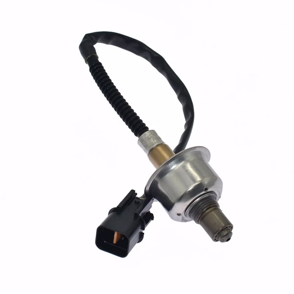 Oxygen Sensor for Hyundai 39210-2B000