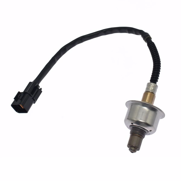 Oxygen Sensor for Hyundai 39210-2B000