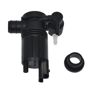 Windshield Washer Pump for Nissan Rogue X-Trail 28920-8995A