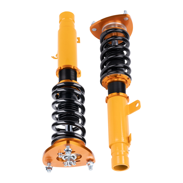 Coilover Suspension Kit For Honda Accord CR2/CR3 CT1/CT2 2013 2014 2015 2016 2017 Coilovers