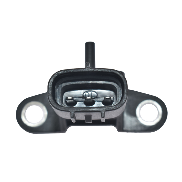 Intake Pressure Sensor for Toyota Land Cruiser 89421-20210
