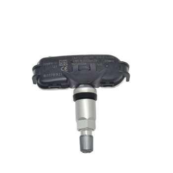 Tire Pressure Sensor for Hyundai Elantra Kia Rio 52933-3X200
