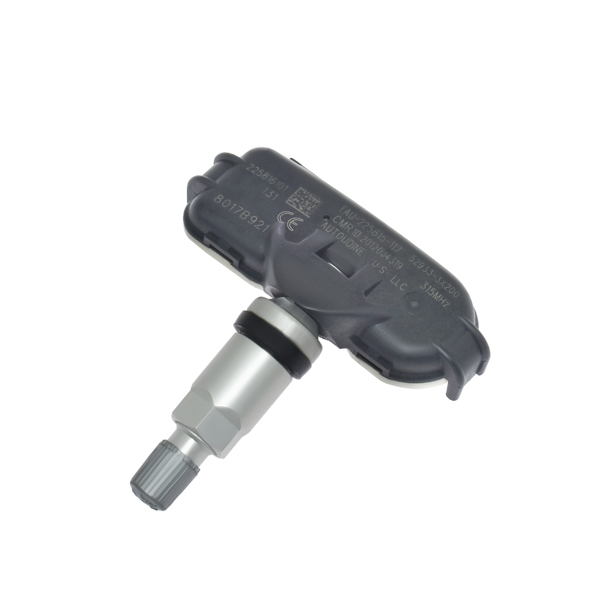 Tire Pressure Sensor for Hyundai Elantra Kia Rio 52933-3X200