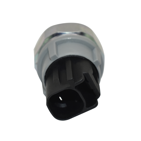 Fuel Pressure Sensor for HONDA City Civic Insight 37240-PHM-003