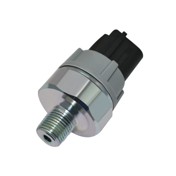 Fuel Pressure Sensor for HONDA City Civic Insight 37240-PHM-003