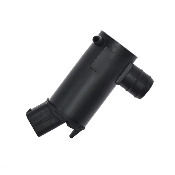 Windshield Washer Pump for Kia K900 Optima Sportage 98510-2S000