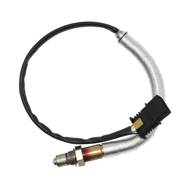 Oxygen Sensor for BMW 135i 335i 435i X1 11787596924