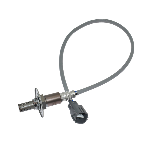 Oxygen Sensor for Subaru Legacy Outback 22641-AA54A+22690-AA81A