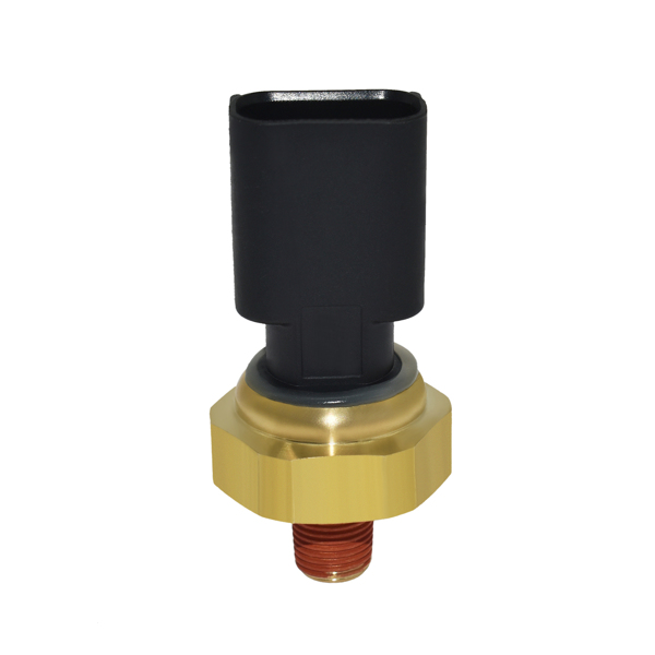 Fuel Pressure Sensor for CHRYSLER DODGE JEEP RAM VOLKSWAGEN 05149064AA