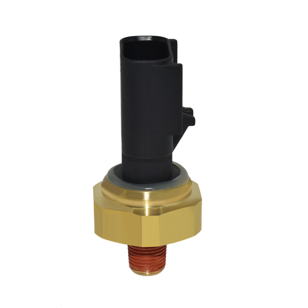 Fuel Pressure Sensor for CHRYSLER DODGE JEEP RAM VOLKSWAGEN 05149064AA