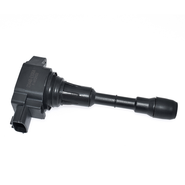 Ignition Coil for Nissan INFINITI 22448-EY00A