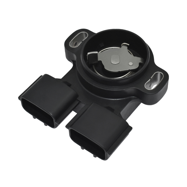 Throttle Position Sensor for Nissan Sentra Maxima Altima Infiniti I30 G20 22620-4M500