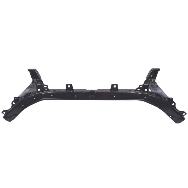 Front Upper Radiator Support ML3Z16138A for Ford F-150 2015-2022 FL3Z16138A JL3Z17B985A