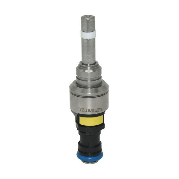 Fuel Injector for Mercedes-Benz A2710781123