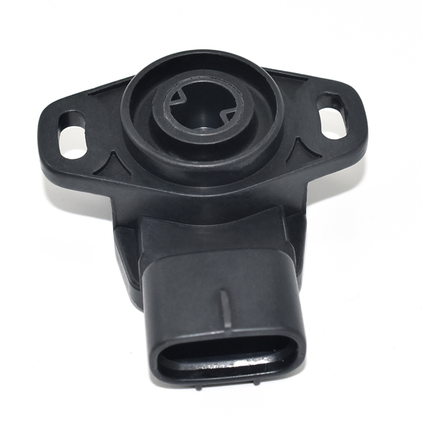Throttle Position Sensor for Suzuki Alto Cervo Jimny Liana 13420-86G01