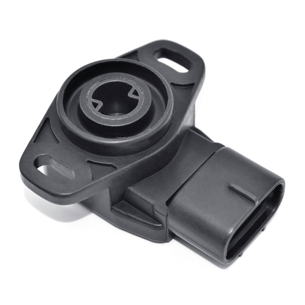 Throttle Position Sensor for Suzuki Alto Cervo Jimny Liana 13420-86G01