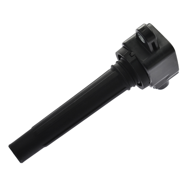 Ignition Coil for Suzuki Outboard H6T11171