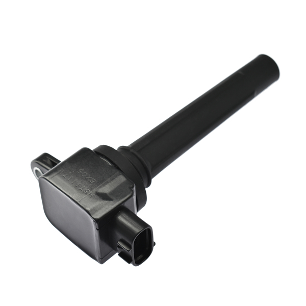 Ignition Coil for Suzuki Outboard H6T11171