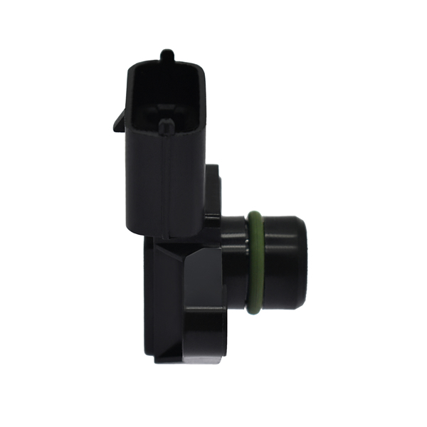 Intake Pressure Sensor for Ssangyong Rexton 6675420017