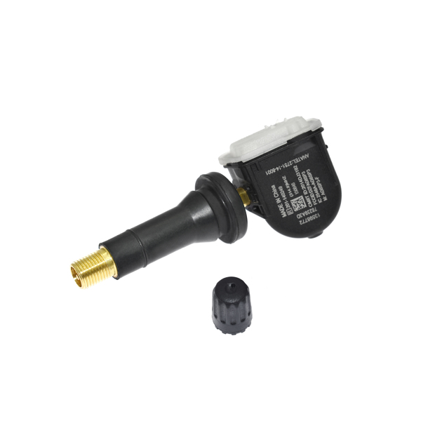 Tire Pressure Sensor for BUICK CADILLAC CHEVROLET GMC SAAB 13598772