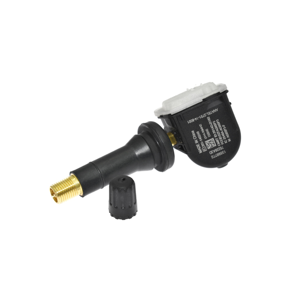 Tire Pressure Sensor for BUICK CADILLAC CHEVROLET GMC SAAB 13598772