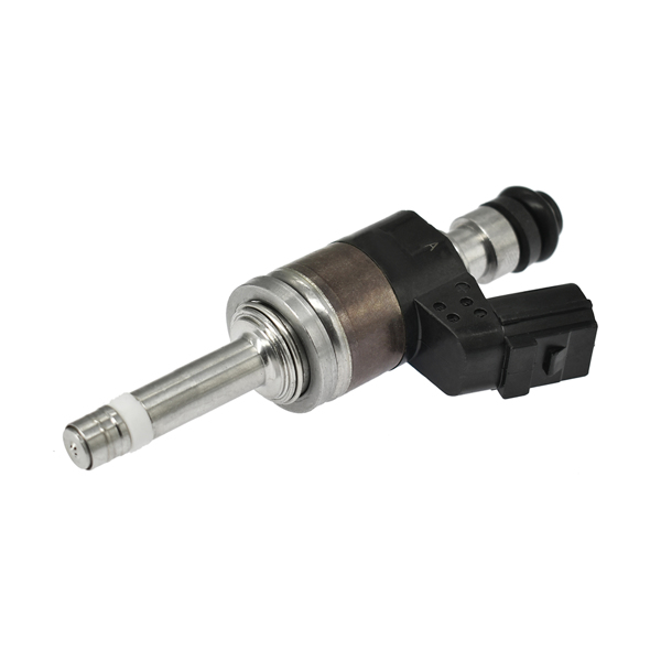 Fuel Injector for Honda Accord CR-V Civic 16010-5PA-305
