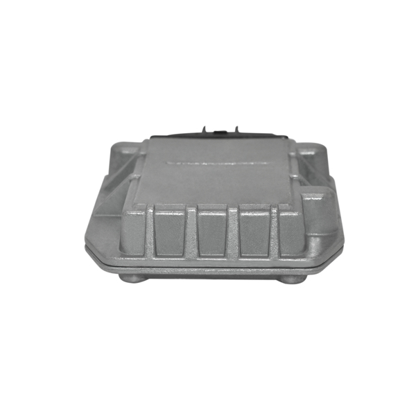 Ignition Module for Lexus LS400 SC400 Toyota 4Runner Celica 89621-16020