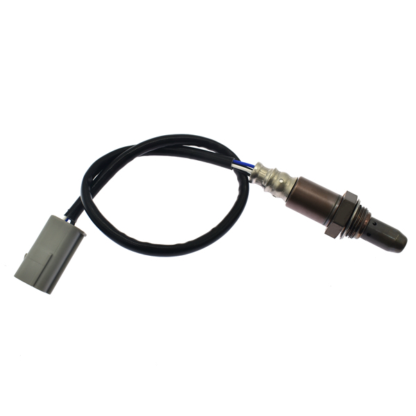 2pcs Oxygen Sensors for Infiniti QX56 Nissan Armada Frontier 22693-1AA0A