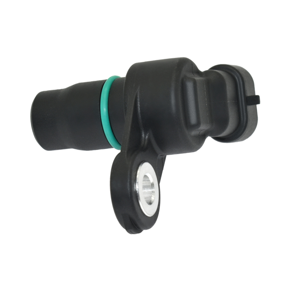 Camshaft Position Sensor for Chevrolet GMC Hummer Isuzu 12584079