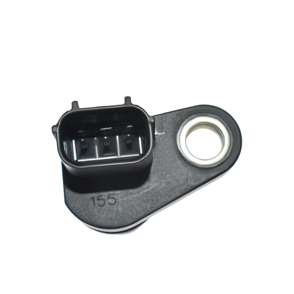 Crankshaft Position Sensor for Acura Civic 37500-PNB-003